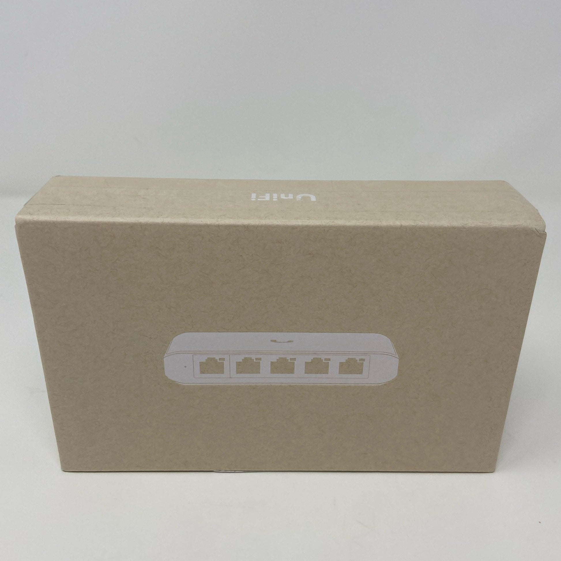 Back-UNT236346ZKT