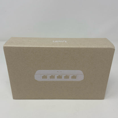 Back-UNT236346ZKT