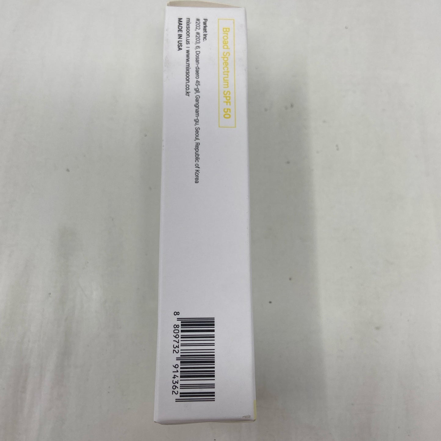 Right-UNT951447KCO