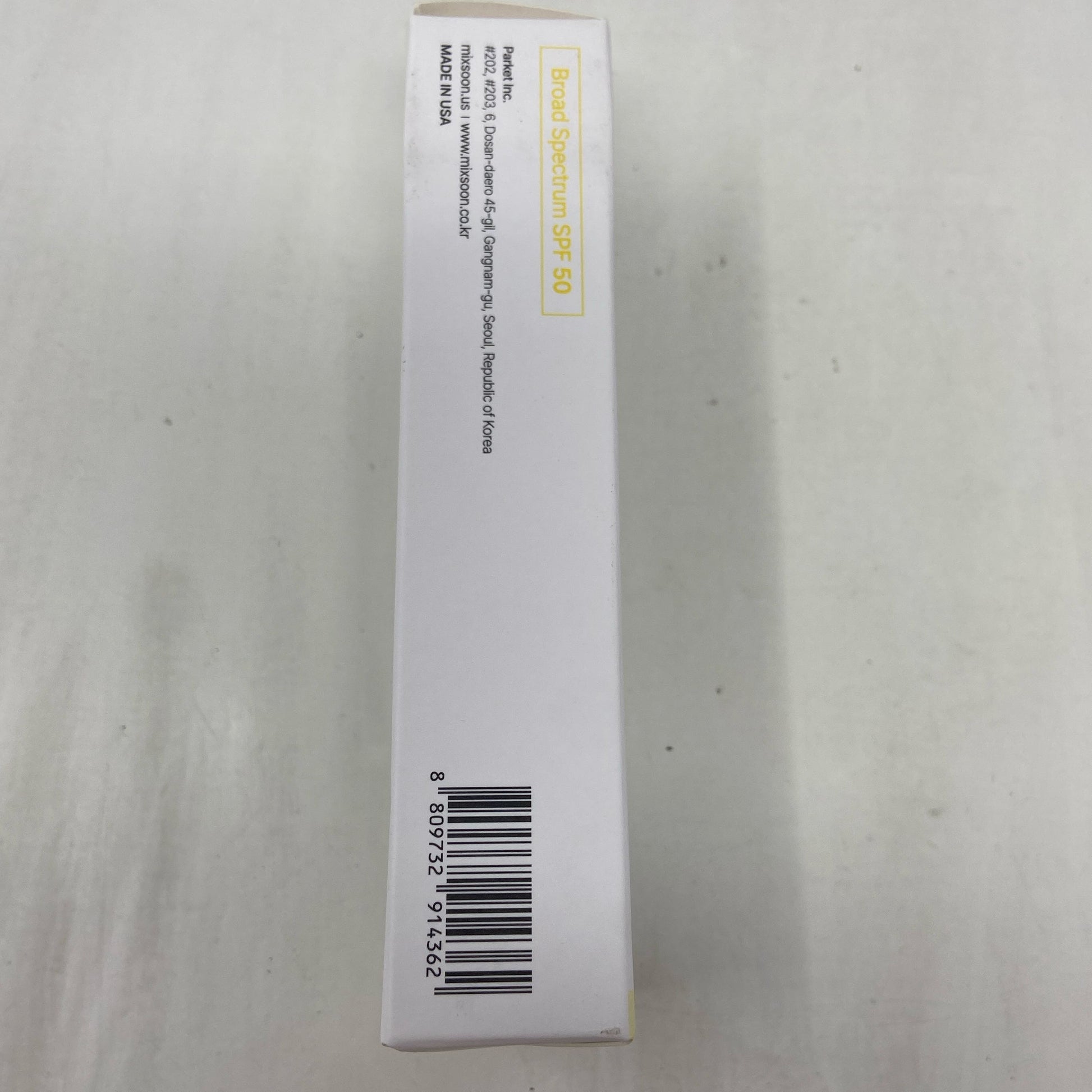 Right-UNT951447KCO
