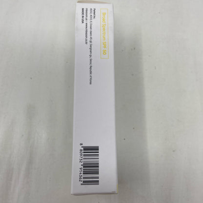 Right-UNT951447KCO