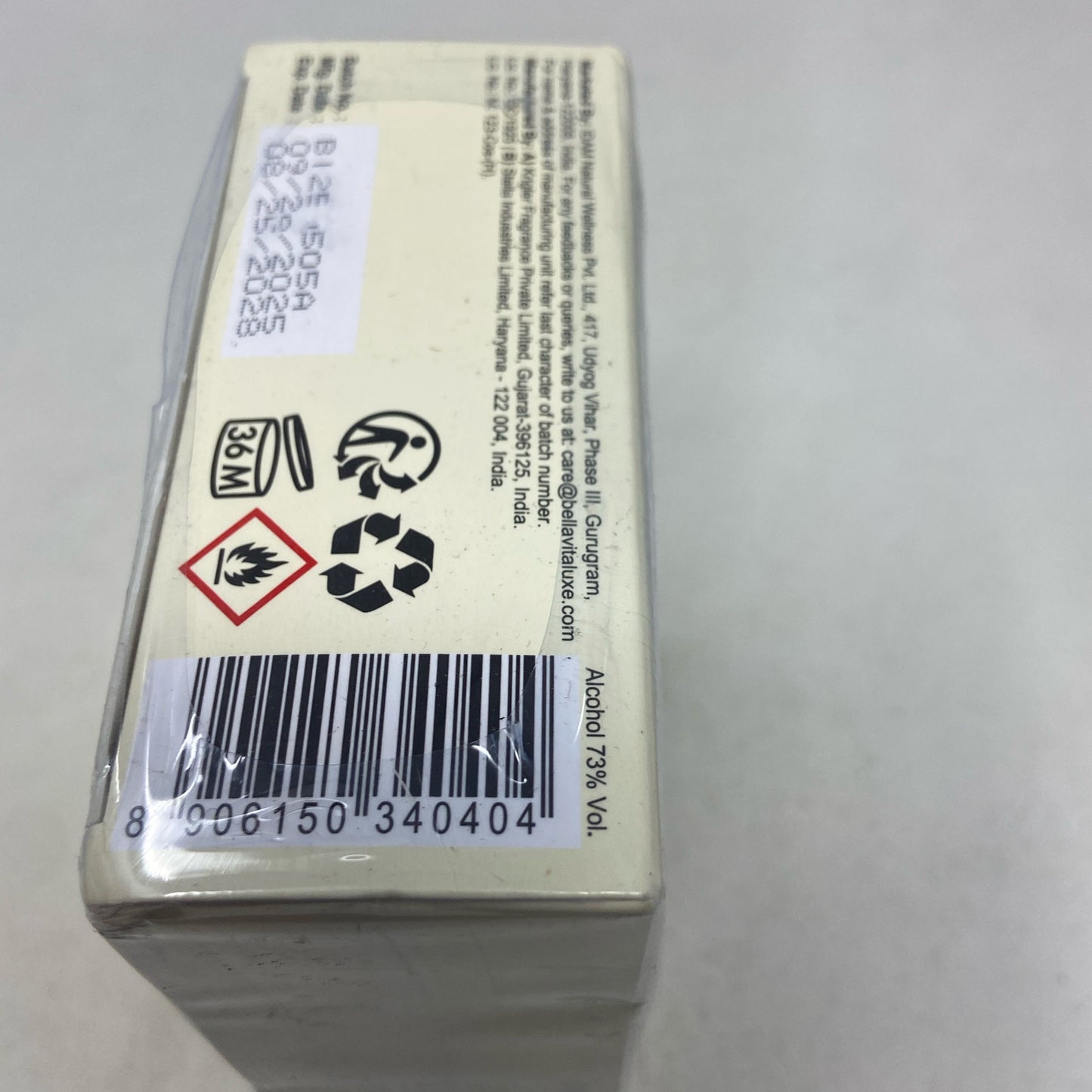 Serial #/Tag-UNT317563K29