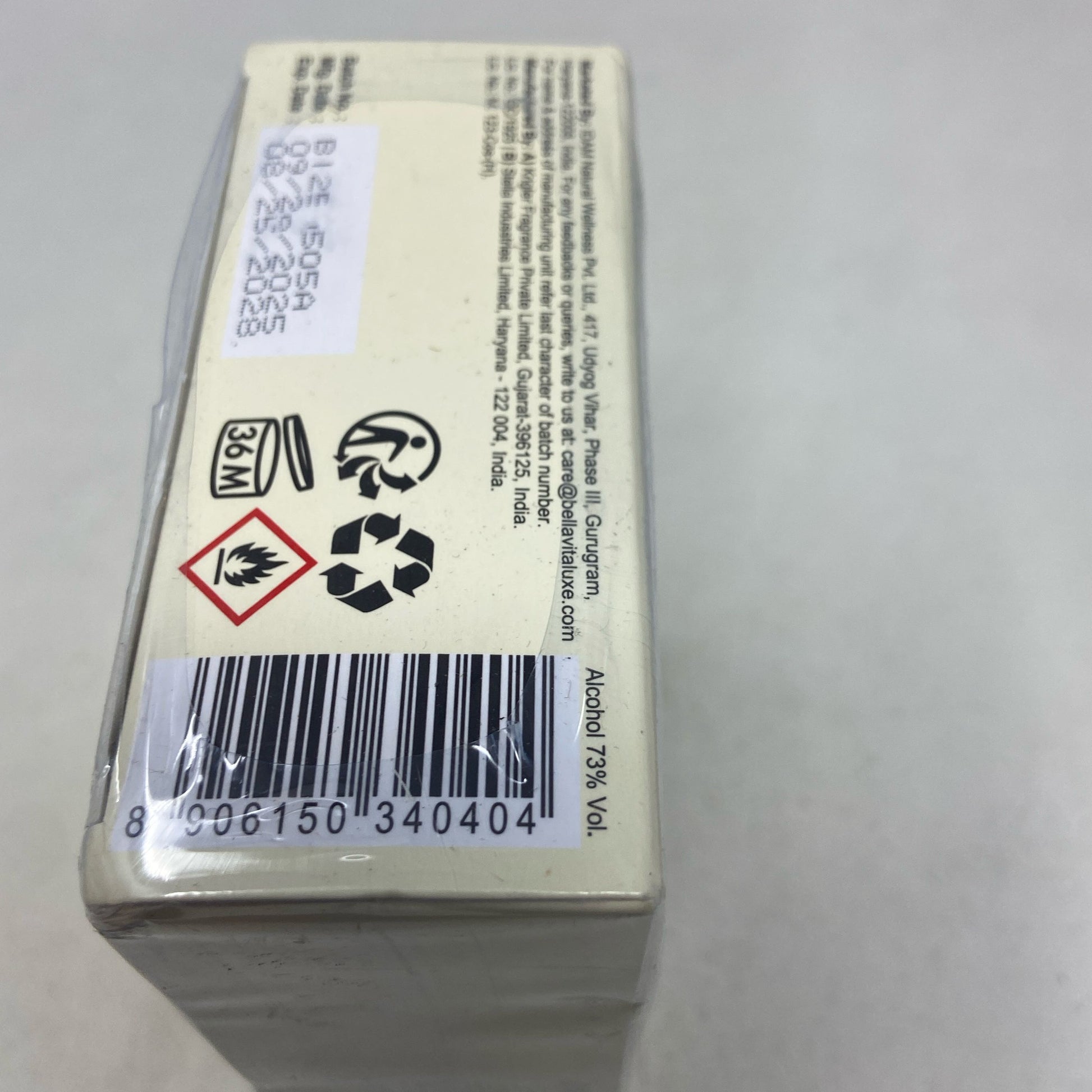 Serial #/Tag-UNT317563K29