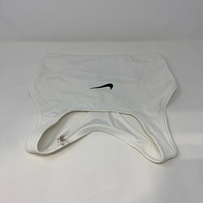 Back-LPNNE6SRB8TL4