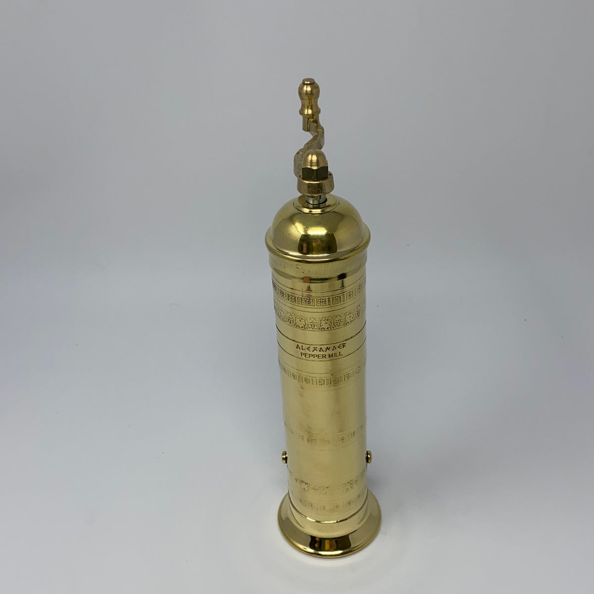 Front-LPNO602943079