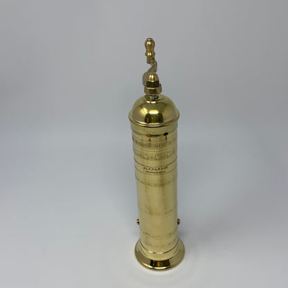 Front-LPNO602943079