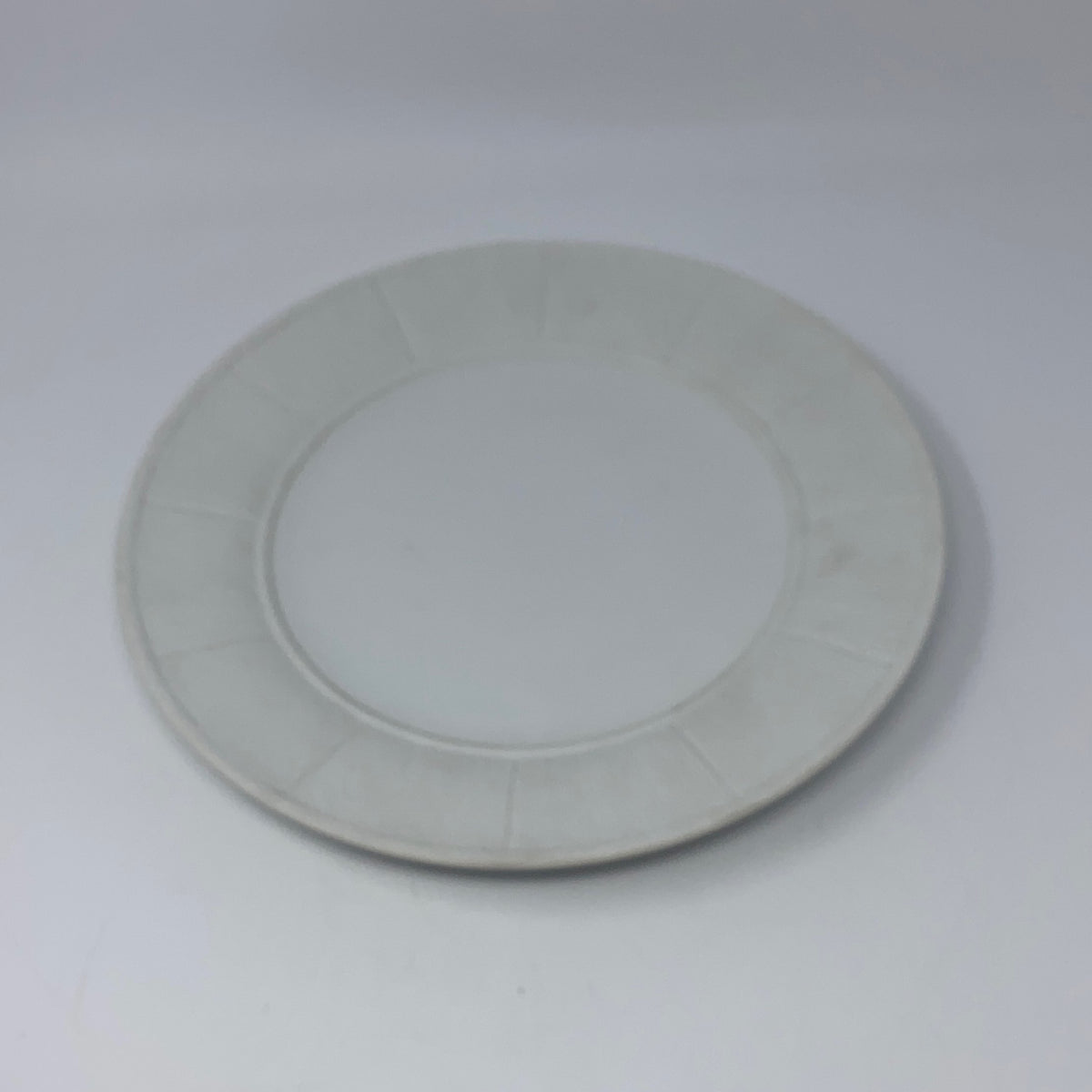 Back-UNT962541K4W