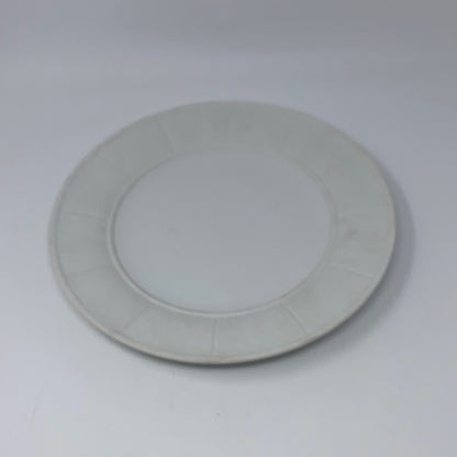 Back-UNT962541K4W