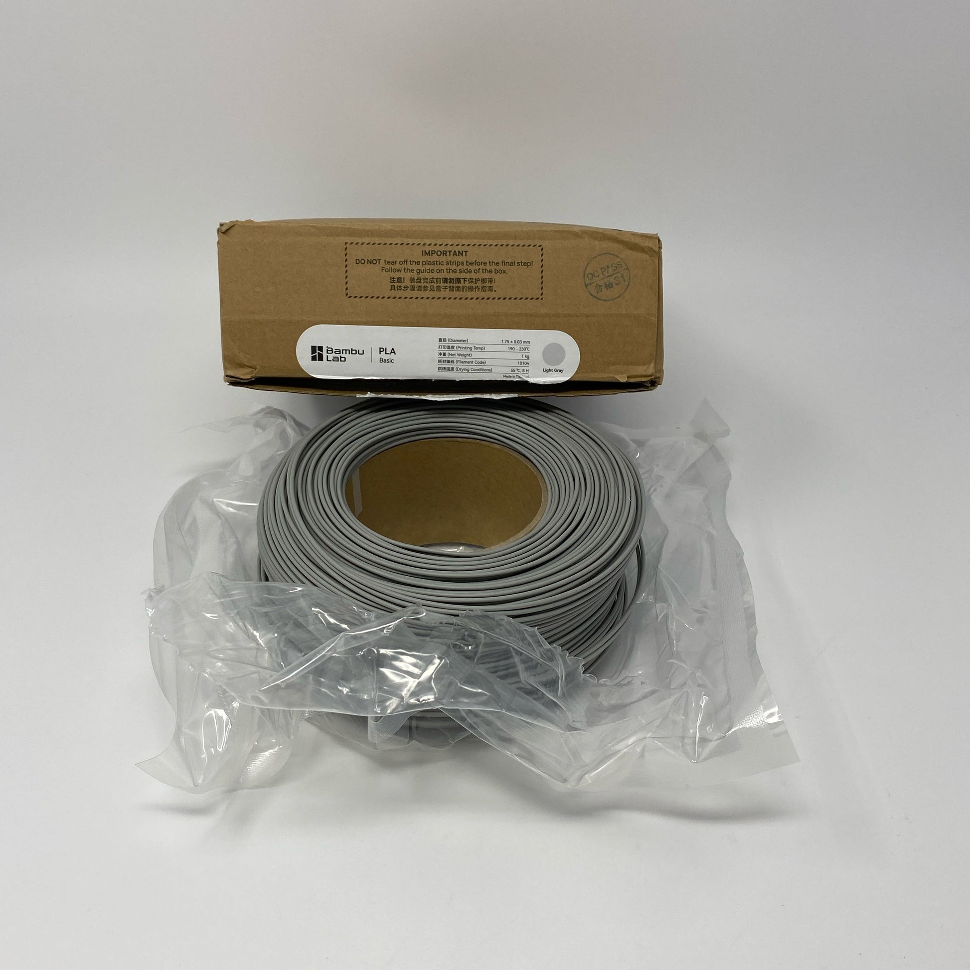 Front-LPNO553717715