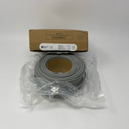 Front-LPNO553717715