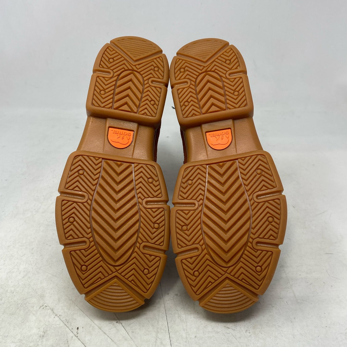 Bottom-UNT2855530EK