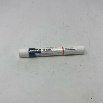 Front-LPNNB6M16CLP9
