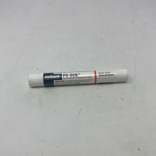 Front-LPNNB6M16CLP9