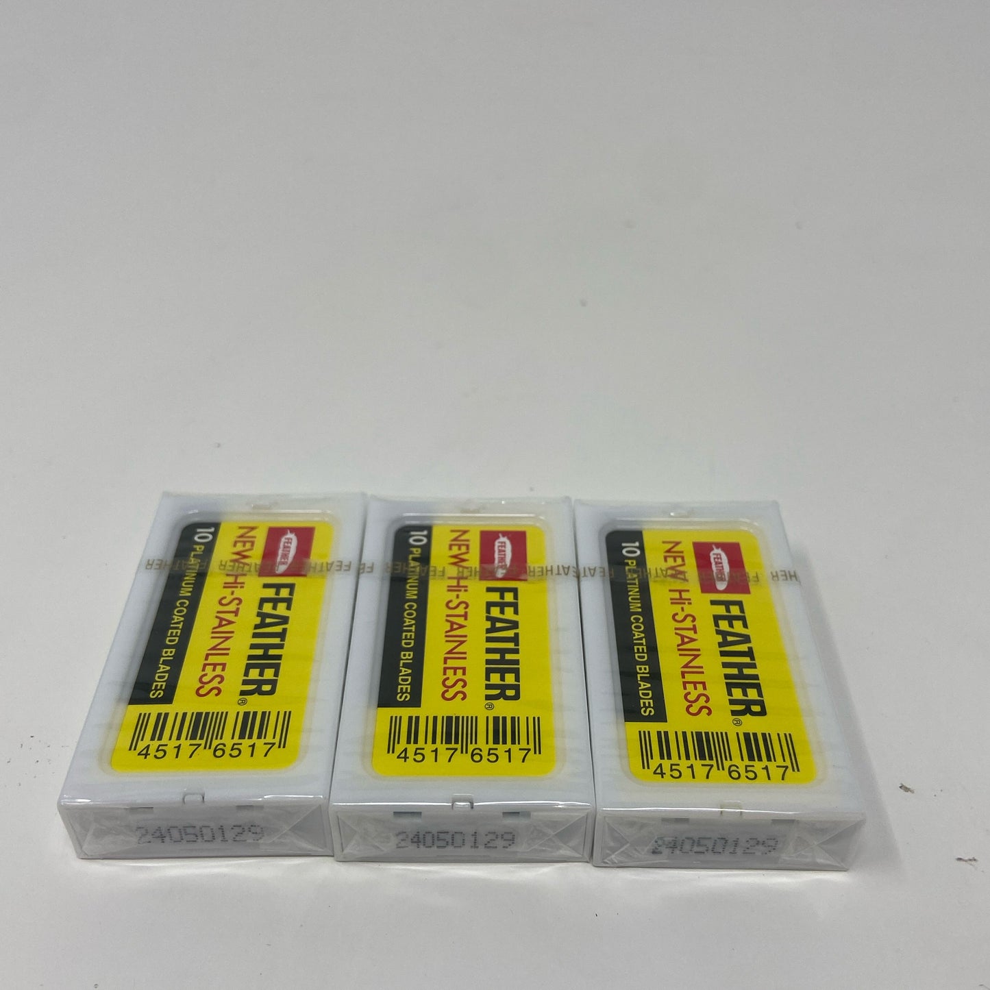 Bottom-UNT1670238WD