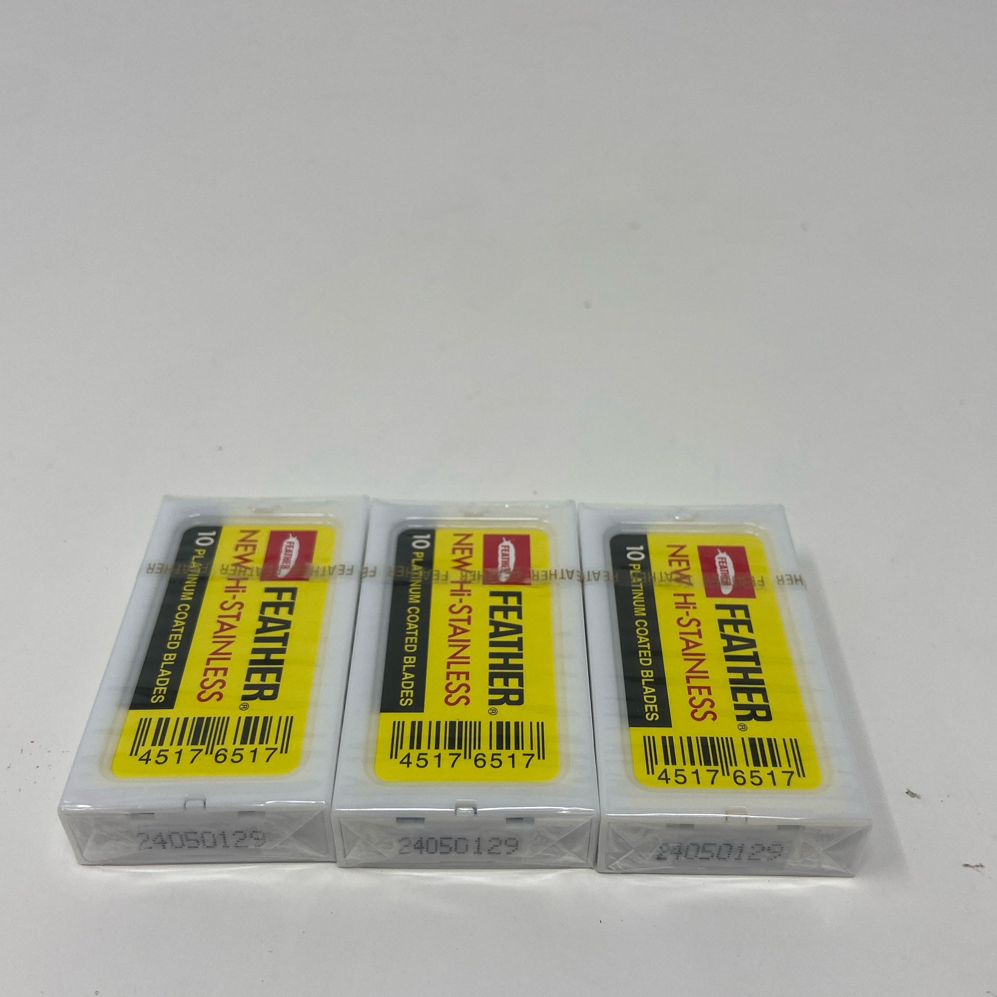 Bottom-UNT1670238WD