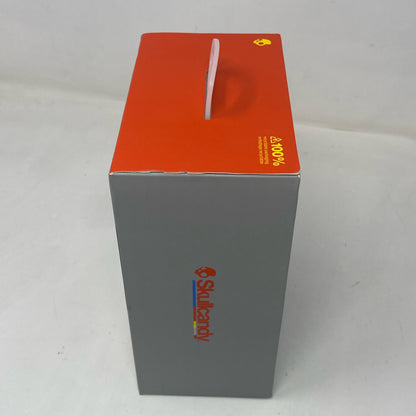 Right-LPNGSAN4151808