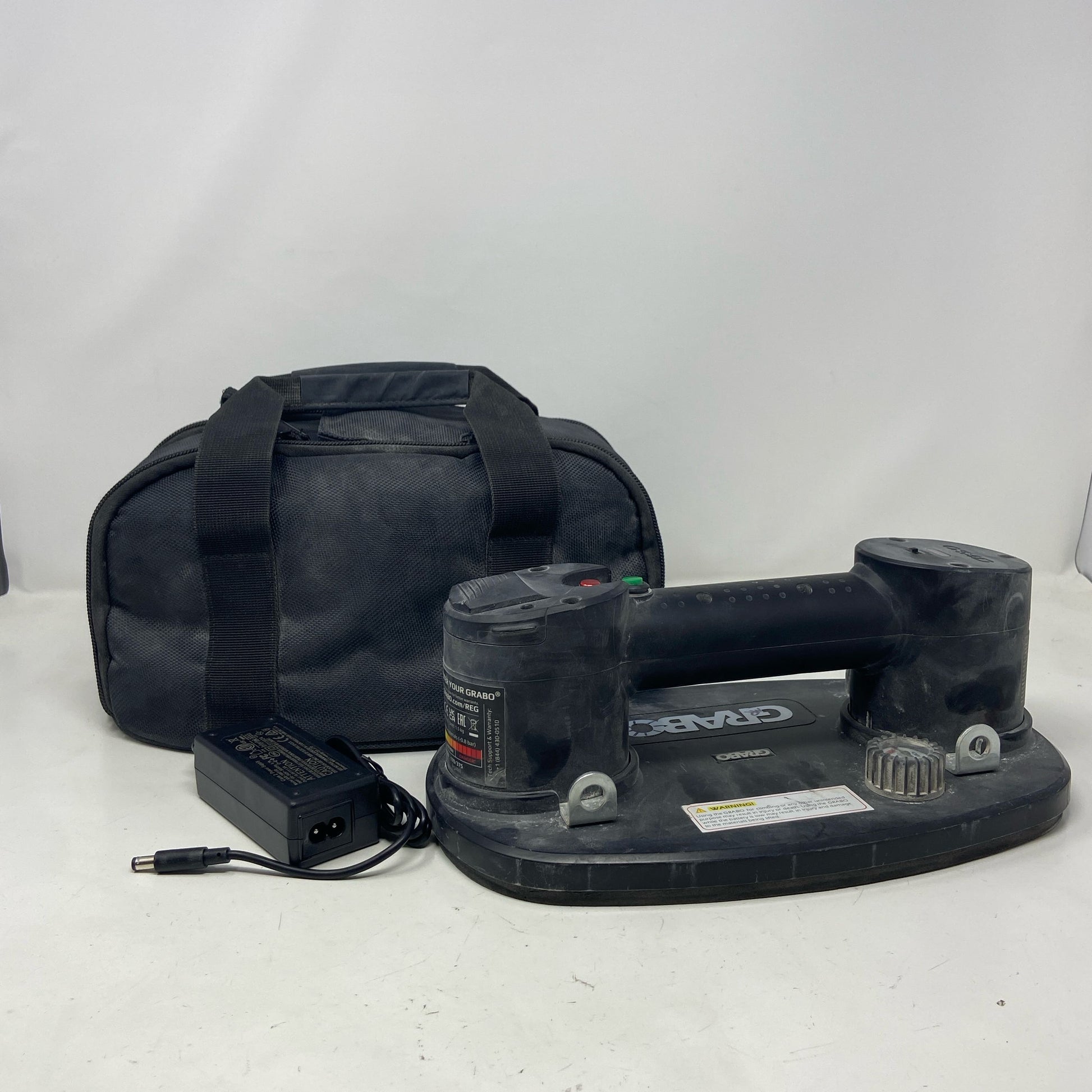 Front-LPNPMFA5702505