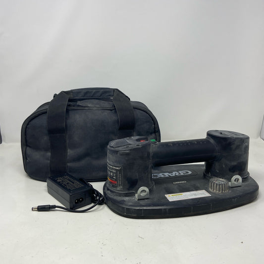 Front-LPNPMFA5702505