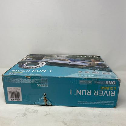 Bottom-LPNPMBM5866505
