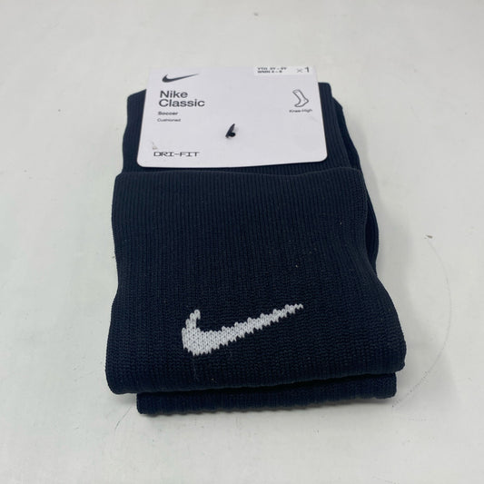 Front-UNT002101MXZ