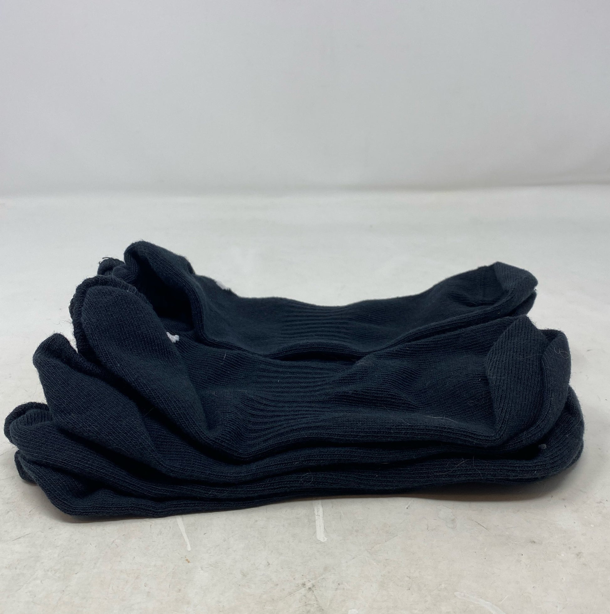 Right-LPNPMUO4336036