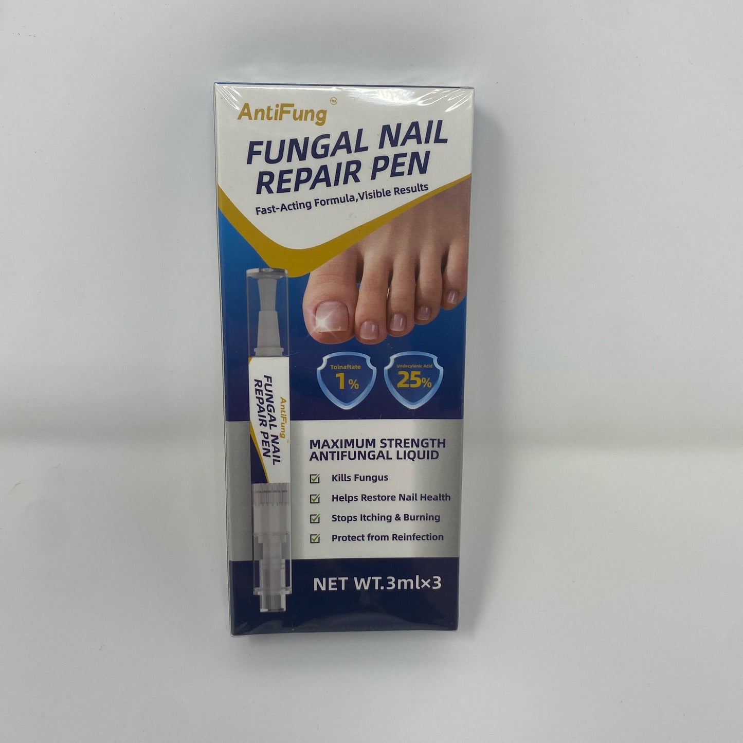 Front-UNT502444TYK