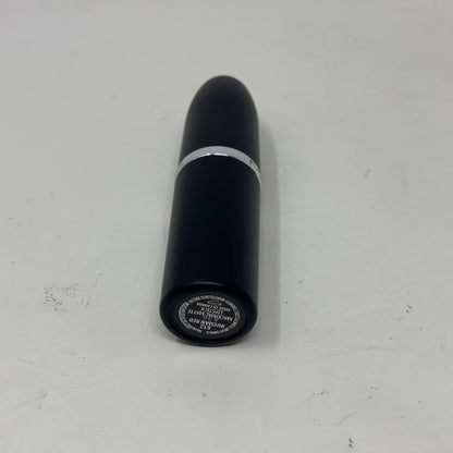 Bottom-LPNO639800961