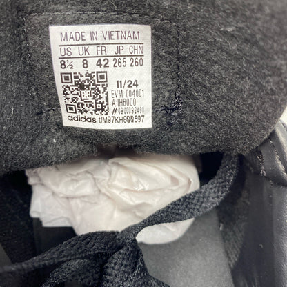 Serial #/Tag-UNT186267LK9