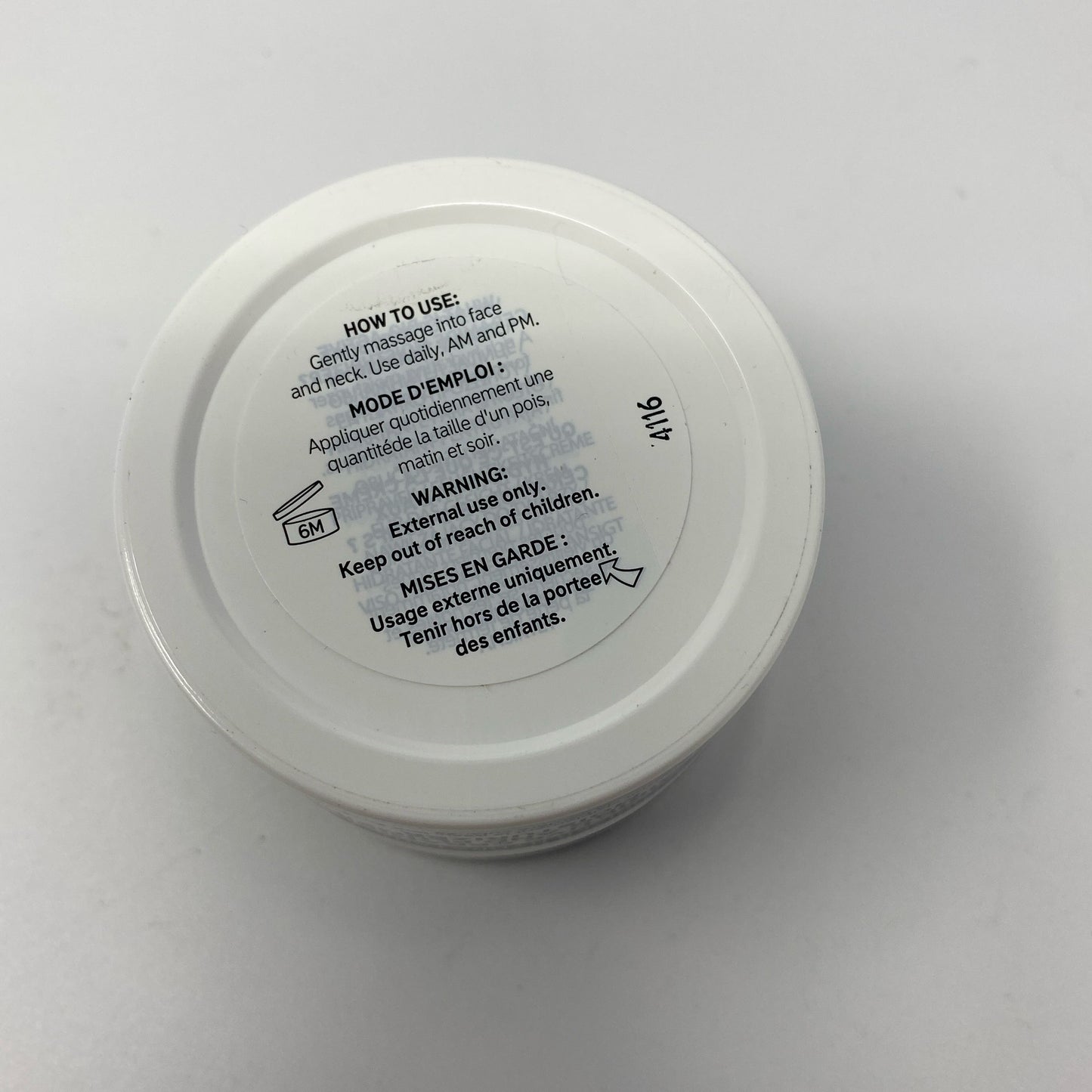 Bottom-LPNPMGQ7331662