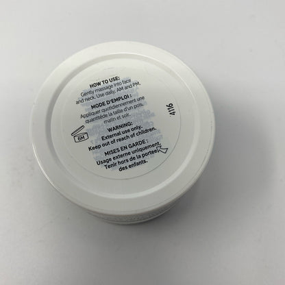 Bottom-LPNPMGQ7331662