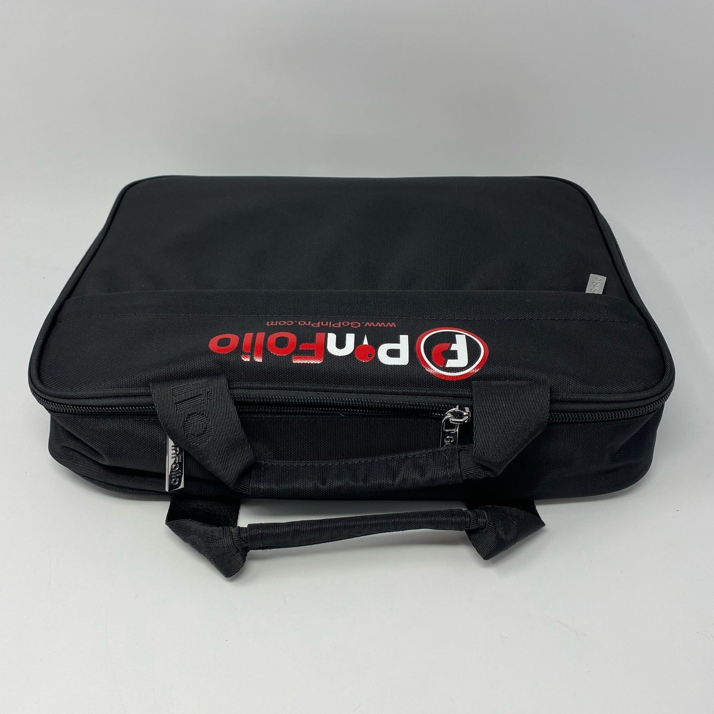 Back-LPNO589413679