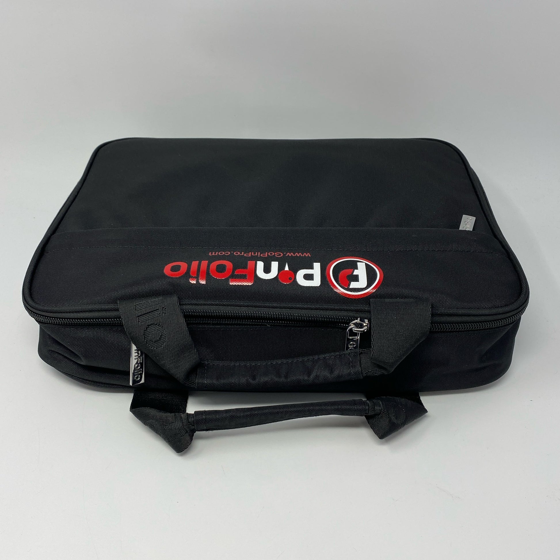Back-LPNO589413679