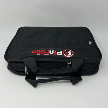 Back-LPNO589413679