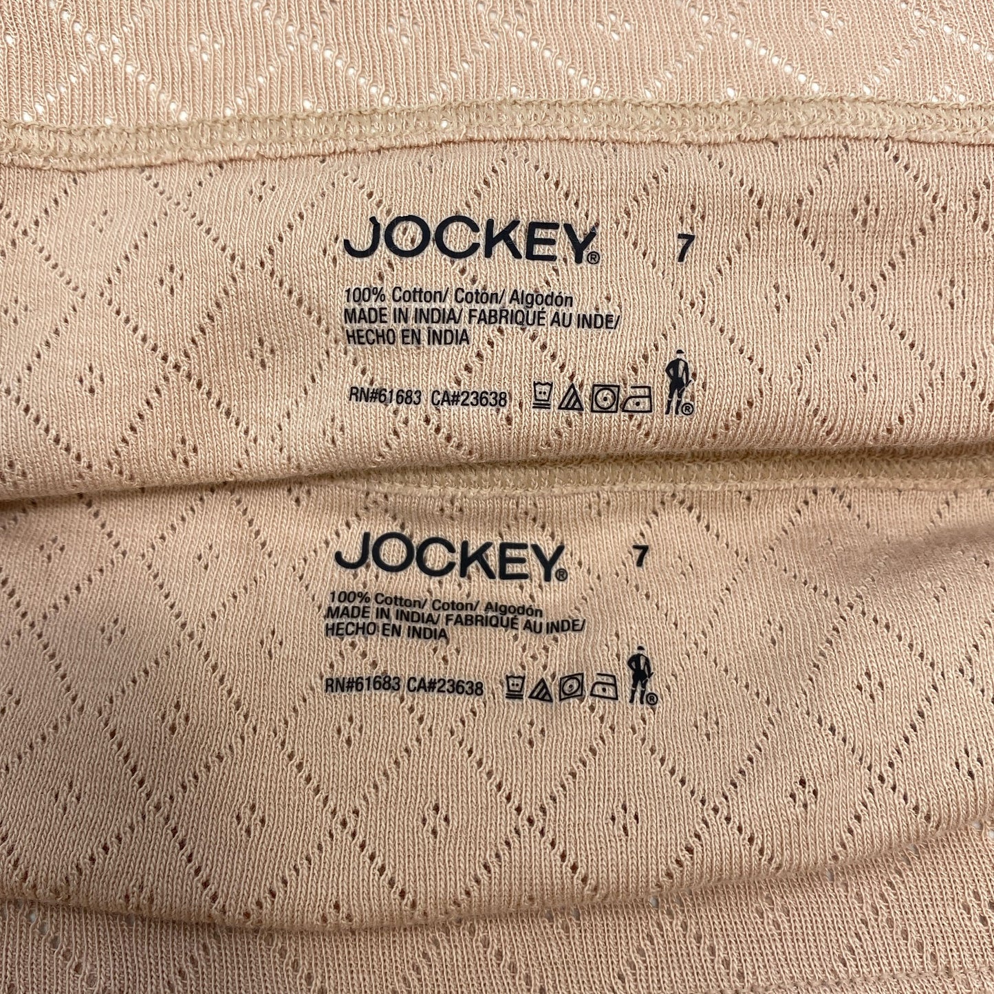 Serial #/Tag-UNT96832440E