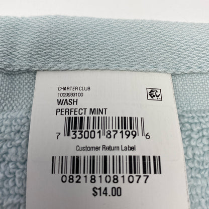 Serial #/Tag-UNT768845QG36