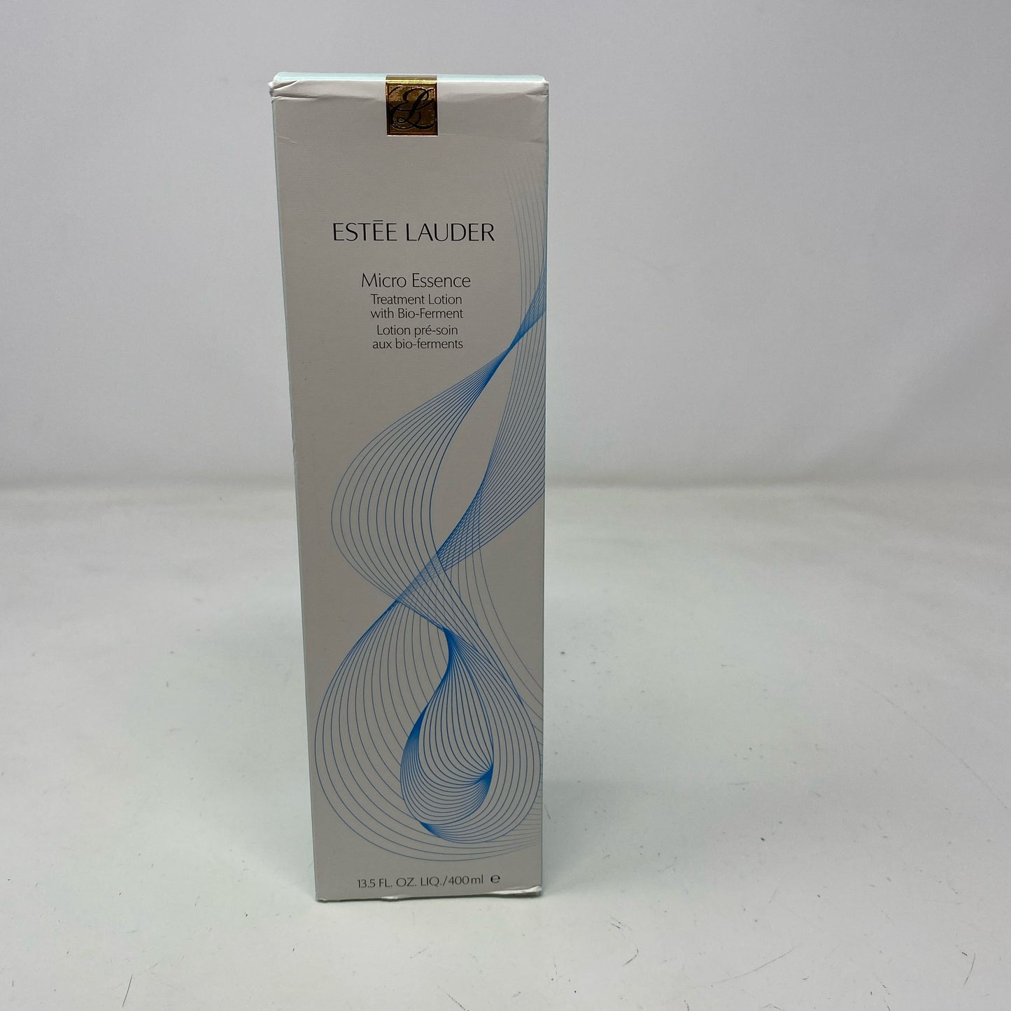 Front-UNT569659NNU