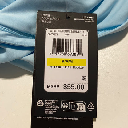 Serial #/Tag-UNT225847LZ1