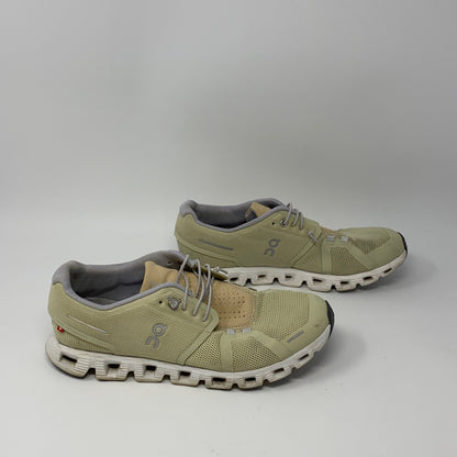 Front-UNT087306KVH