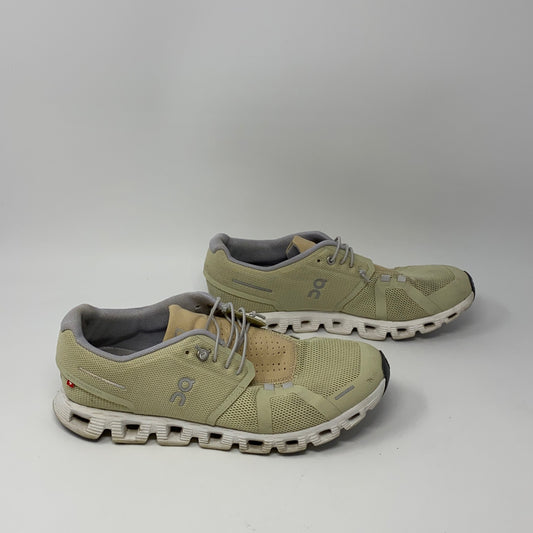 Front-UNT087306KVH
