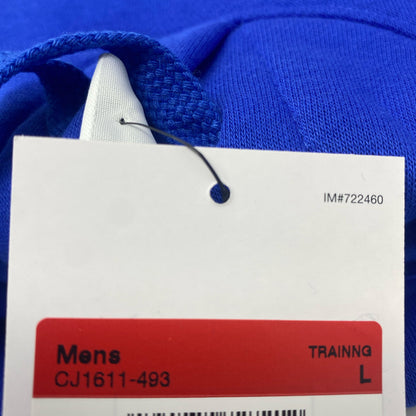 Serial #/Tag-UNT4166348EU