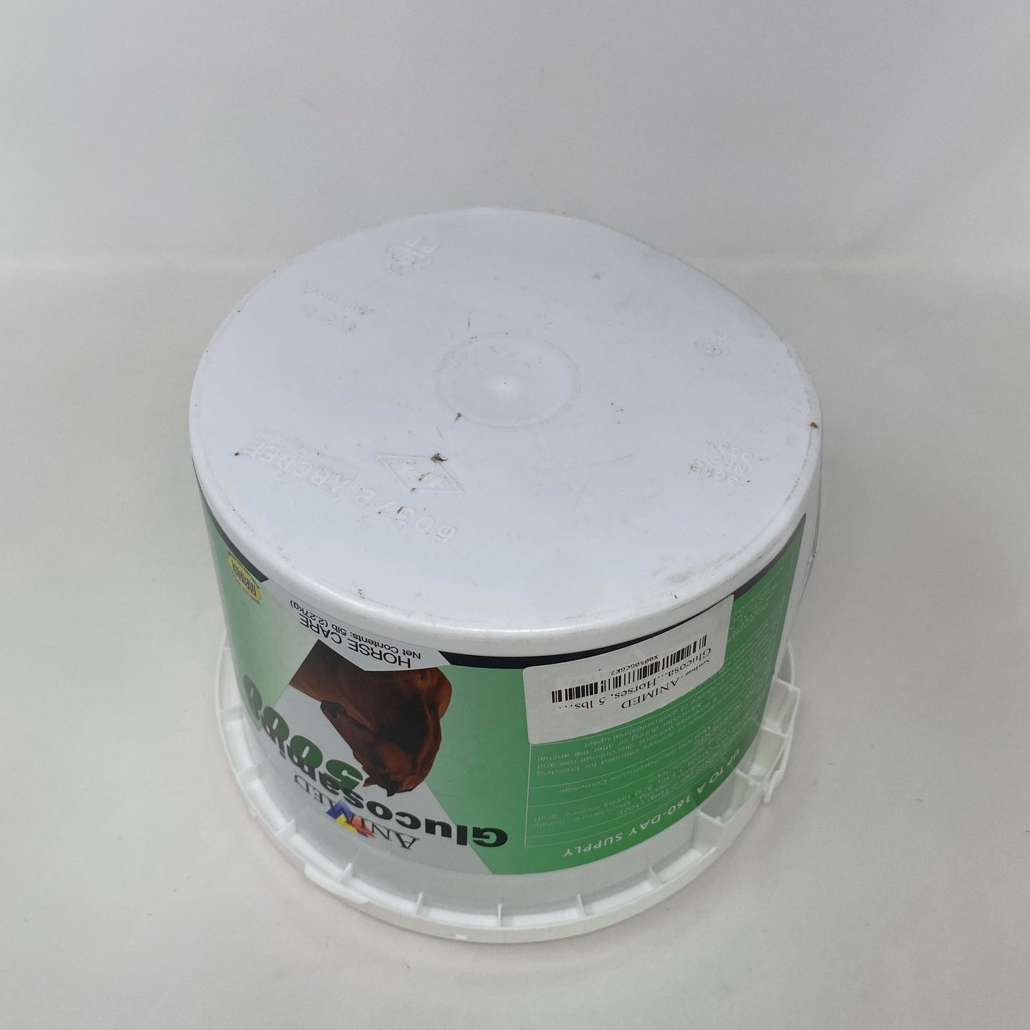 Bottom-UNT062991QQB