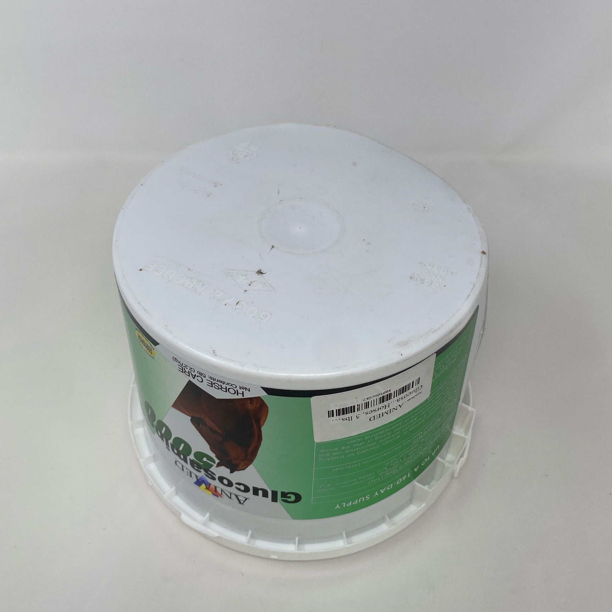 Bottom-UNT062991QQB