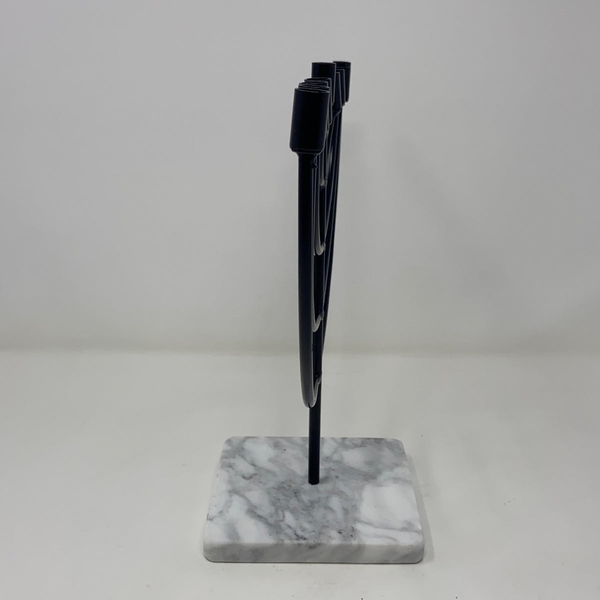 Left-UNT957848UUR