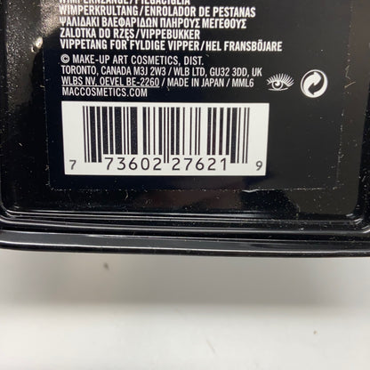 Serial #/Tag-LPNGSAI2469354