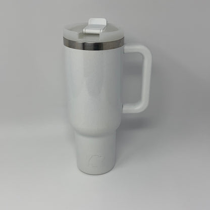 Front-UNT1720537FN