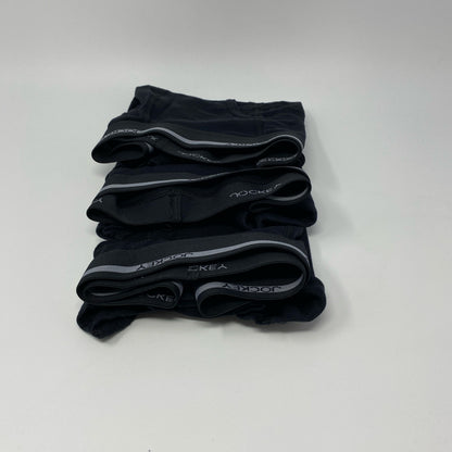 Back-LPNKL003365953