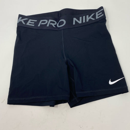 Front-LPNT090903353
