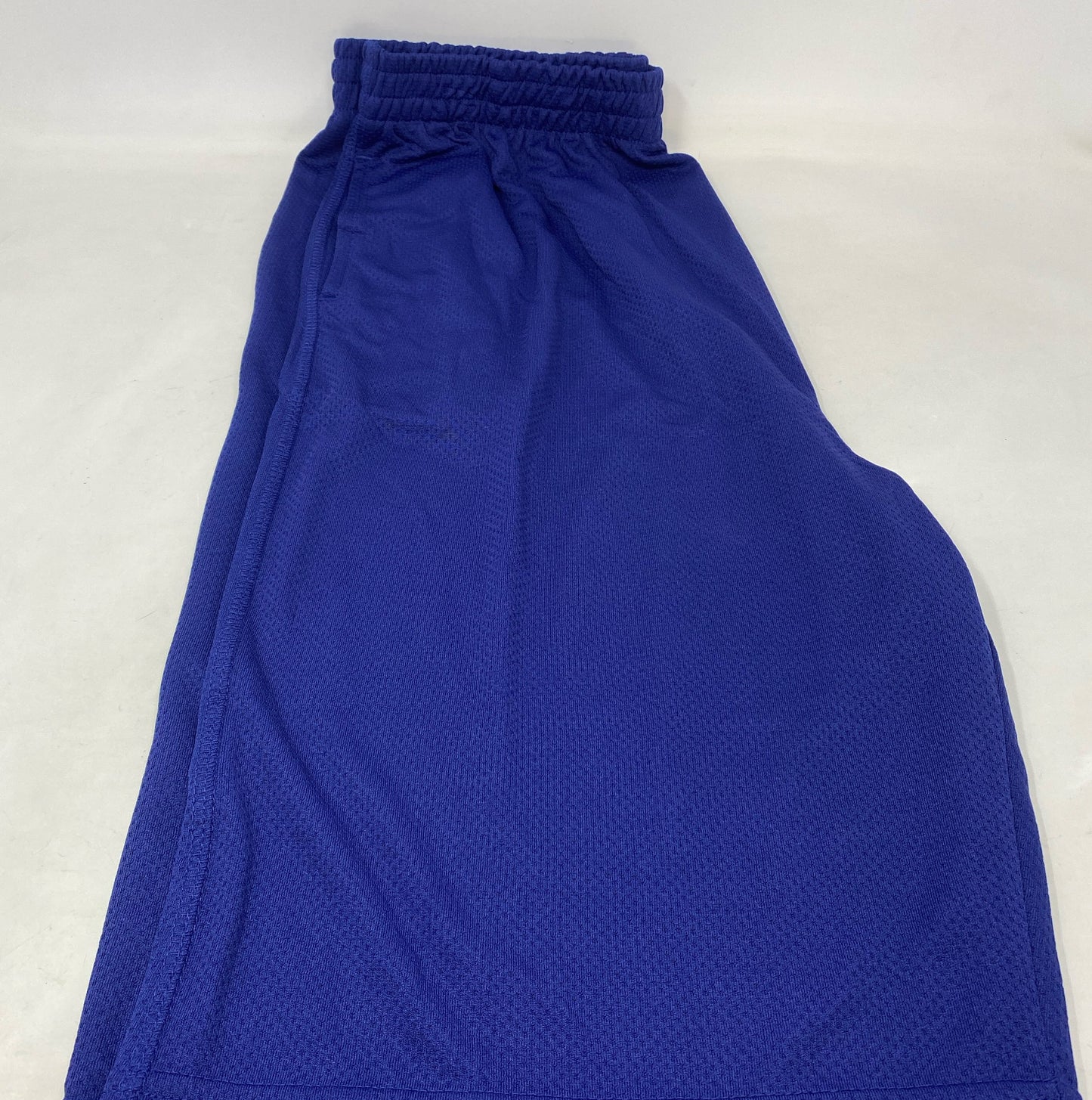 Bottom-LPNNC5JDRCY42