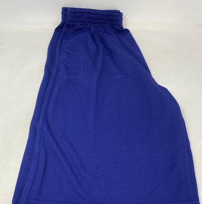 Bottom-LPNNC5JDRCY42