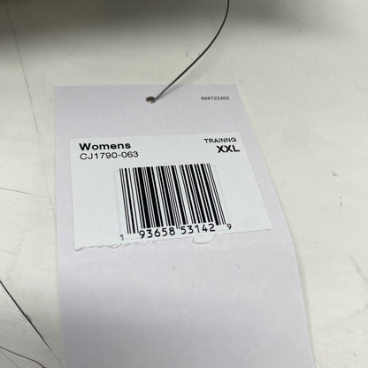 Serial #/Tag-LPNPMUO2811187